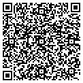QR code with Magic Nails contacts