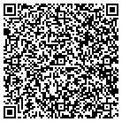 QR code with Willie's Carpet Service contacts