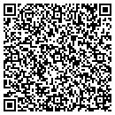 QR code with Robert B Janes contacts