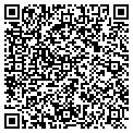 QR code with Carbone Travel contacts