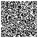 QR code with Richard M Duignan contacts