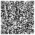 QR code with Swimming Pools By Jack Anthony contacts