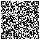 QR code with Gameworld contacts