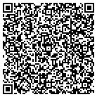 QR code with Triangle Distributing Co contacts