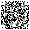 QR code with Merex Food Corporation contacts