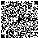 QR code with Payless Business Service contacts