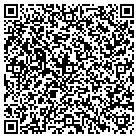 QR code with 1 Hour 7 Day Emergency Lcksmth contacts