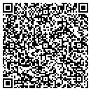 QR code with Scenic and City Tours Ltd contacts