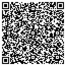 QR code with Sheriffs Department contacts