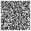 QR code with Good Old Auto contacts