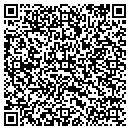 QR code with Town Justice contacts