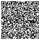 QR code with Heit Realty Corp contacts