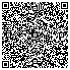 QR code with Branch Brook Elementary School contacts