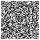 QR code with Lvm Limousine Of Wny contacts