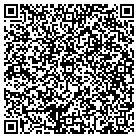 QR code with Burton Knowledge Service contacts