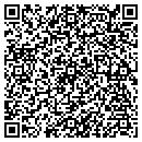 QR code with Robert Cassidy contacts