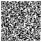QR code with Latham Foundation Inc contacts
