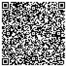 QR code with Chandran B Iyer Attorney contacts