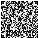 QR code with Step 1 Deli Grocery Inc contacts