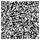 QR code with Central TV Service contacts