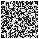 QR code with Convington and Berling contacts