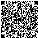 QR code with Mark Pinchak Insurance & Fincl contacts