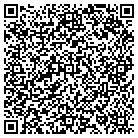 QR code with Christ Cruisaders Deliverance contacts
