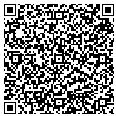 QR code with Gary S Berkowitz DDS contacts