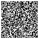 QR code with Prime Machinery contacts