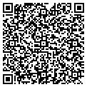 QR code with Salad Food Inc contacts