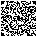 QR code with Five Star Electric contacts