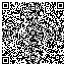 QR code with Fishers Fire District contacts