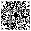 QR code with Nutritional Health Source contacts