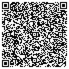 QR code with Little Italy Ballpark Apts LLC contacts