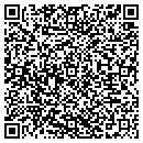 QR code with Genesis Christian Bookstore contacts