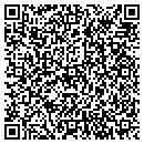 QR code with Quality Auto Service contacts