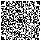QR code with Howard M Sklarek MD Fccp contacts