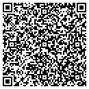 QR code with Loan Source Central contacts