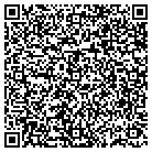 QR code with Dickinson Fire Department contacts
