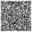 QR code with Stanalog Audio Imports contacts