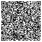 QR code with Corrective Billing Assoc contacts