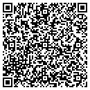QR code with Allart Direct Inc contacts
