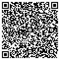QR code with Bushwhack Adventures contacts
