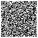QR code with Quick Drop contacts