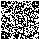 QR code with New York State Bowling Assn contacts