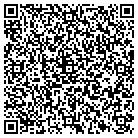 QR code with Carl Jffrey Ellis Cbnetmakers contacts