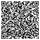 QR code with Bone & Joint Assn contacts