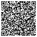 QR code with B O C E S Radio contacts