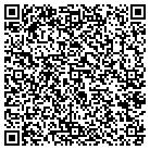 QR code with Jeffrey Weitzman CPA contacts