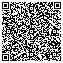 QR code with Grace Episcopal Church contacts